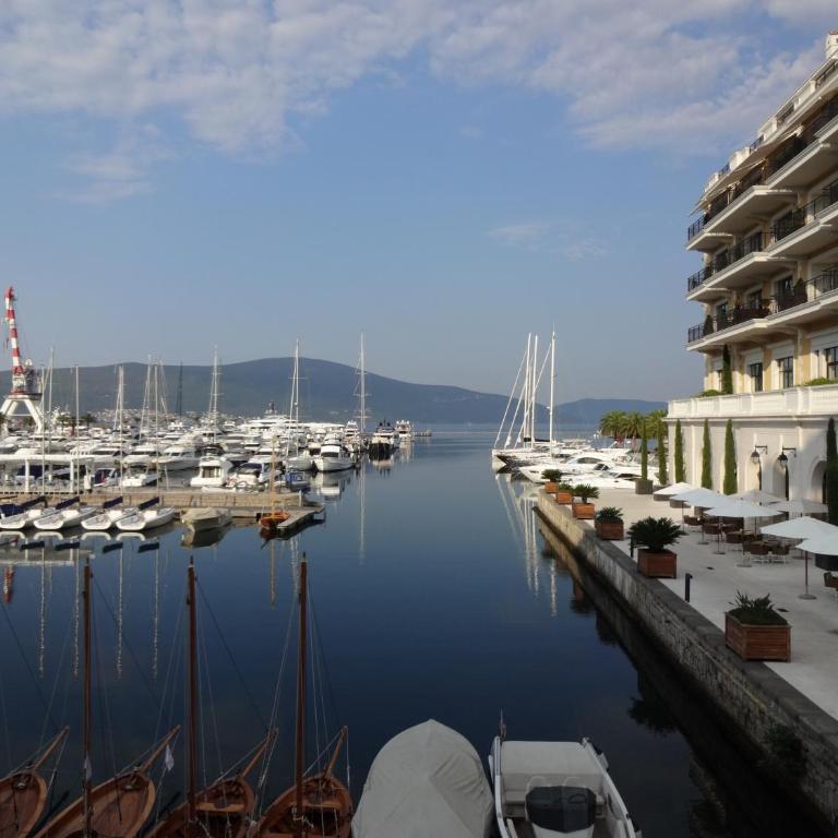 Milena 104 - Apartman sa 2 Spavaće Sobe - 27