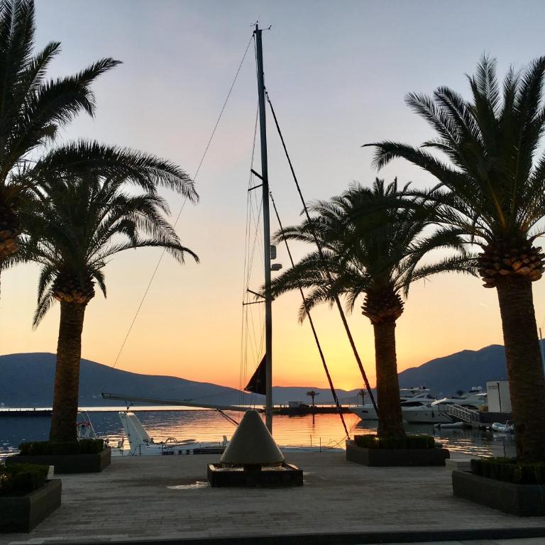 Milena 104 - Apartman sa 2 Spavaće Sobe - 28