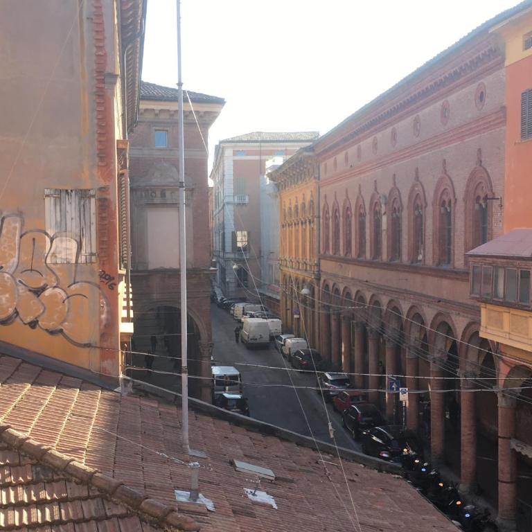 Casa Falegnami 20.19 - Appartamento con 2 Camere da Letto - 28