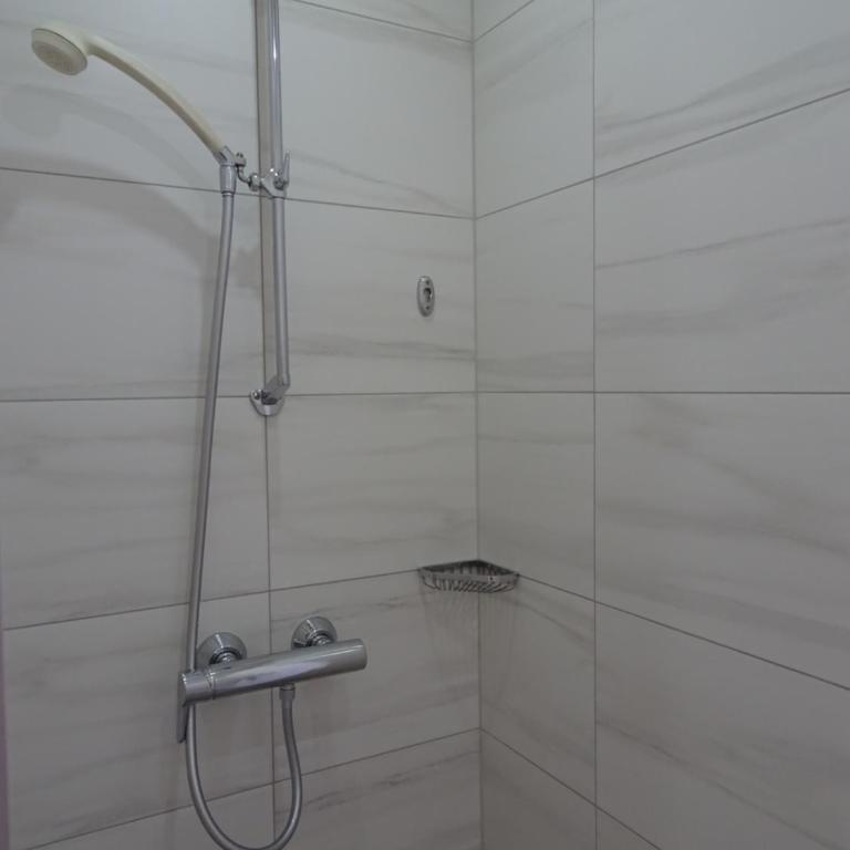 Pension Friedl - Chambre Double - 12
