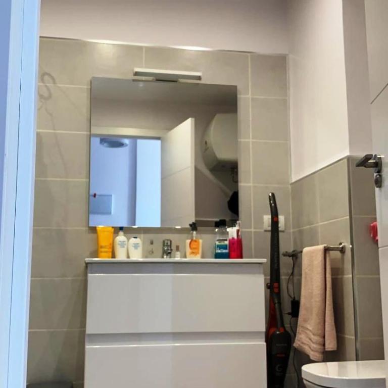 OCEANVIEW LOS CRISTIANOS - Apartamento de 1 dormitorio - 21
