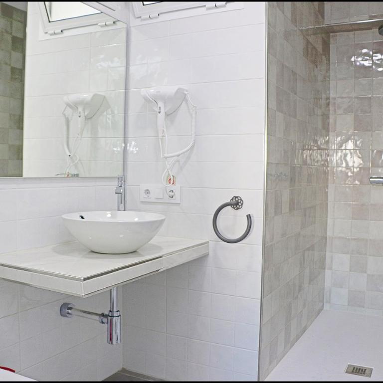 Apartamento Del Rio Playa - Apartamento - 17