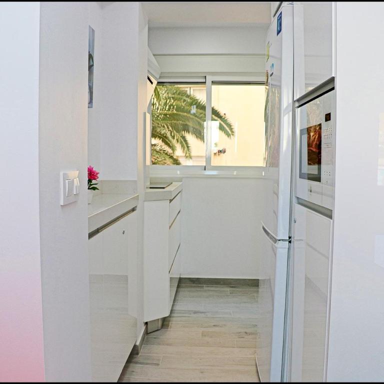 Apartamento Del Rio Playa - Apartamento - 14