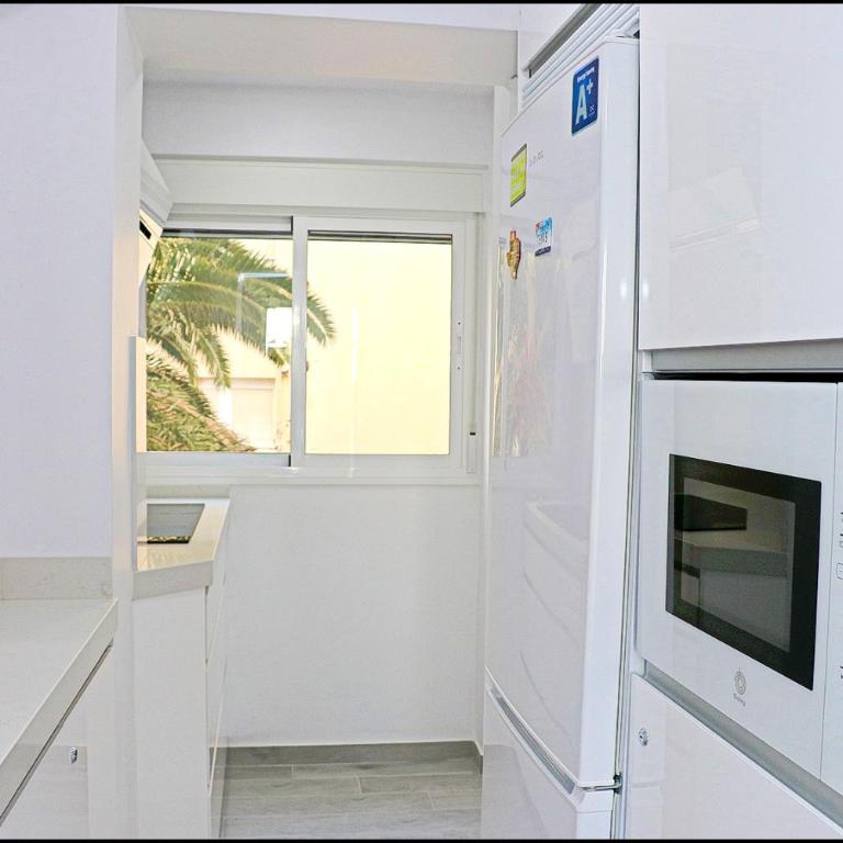 Apartamento Del Rio Playa - Apartamento - 5