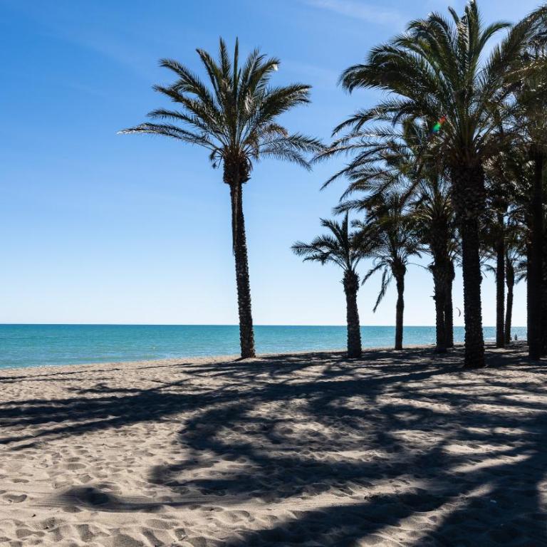 weforyou ESTUDIO LA COLINA - Apartamento Estudio - 31