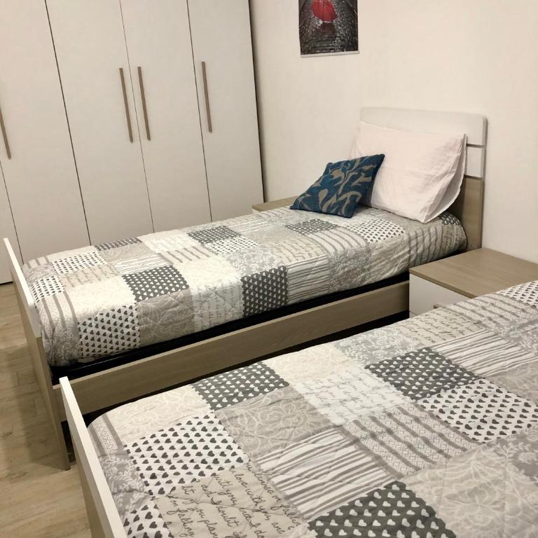 Casa Sophy - Casa con 2 Camere da Letto - 4