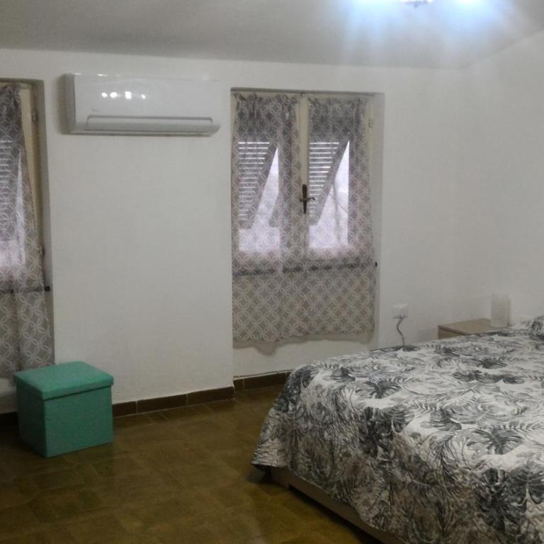 La casa di Andrea - Appartamento con 2 Camere da Letto - 21