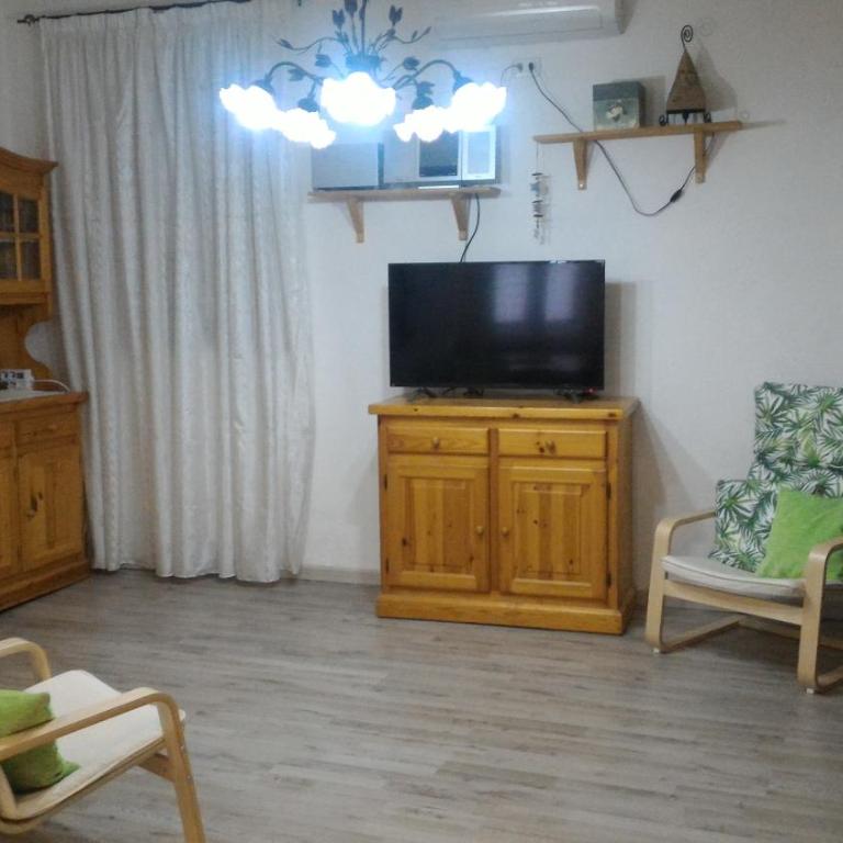 La casa di Andrea - Appartamento con 2 Camere da Letto - 19