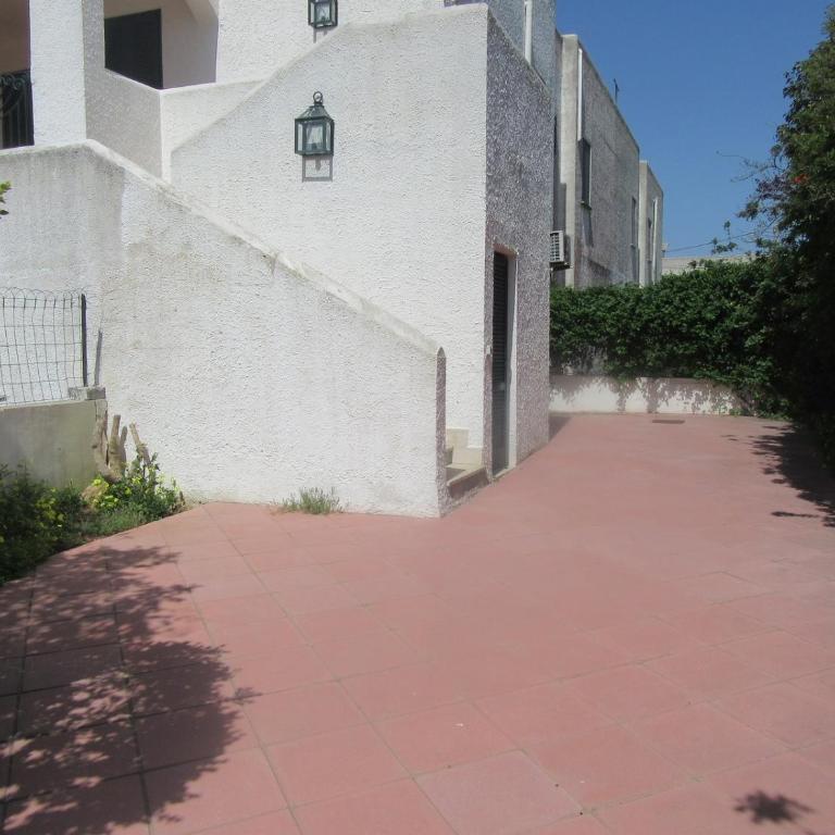 Villetta Kalos By Cala Salento - Casa con 3 Camere da Letto - 55