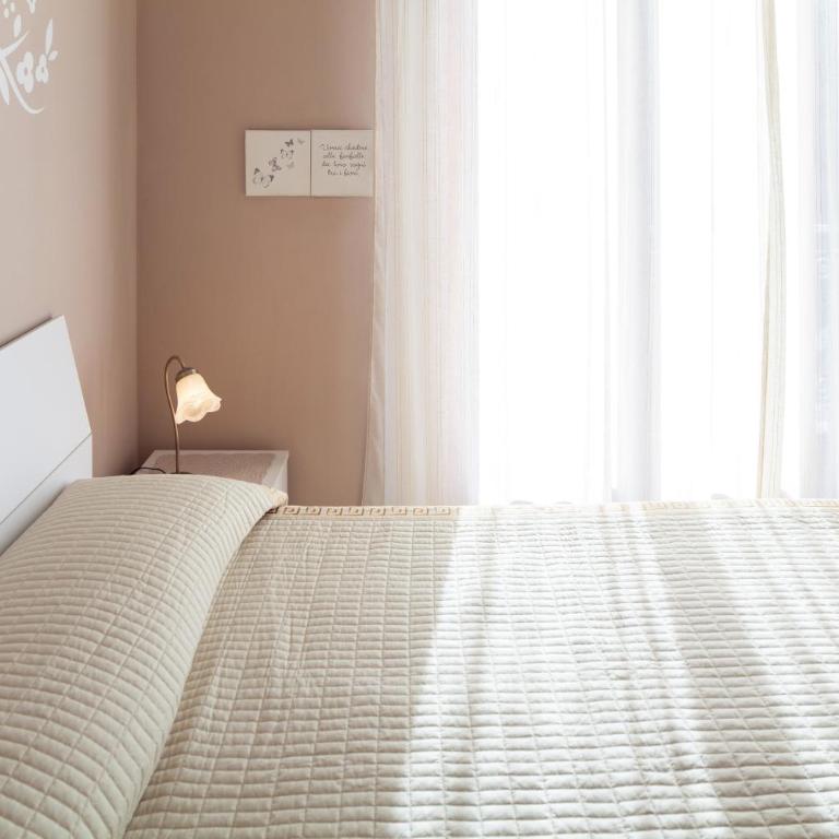 Eveten Apartments - Diano Marina - Appartamento con 1 Camera da Letto e Balcone - 7