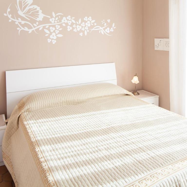 Eveten Apartments - Diano Marina - Appartamento con 1 Camera da Letto e Balcone - 1