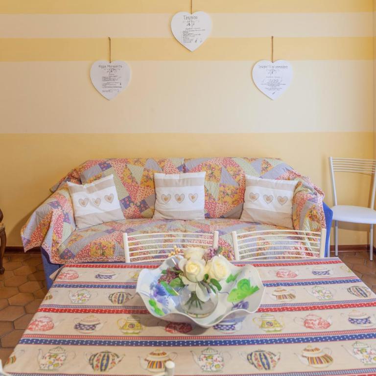Eveten Apartments - Diano Marina - Appartamento con 1 Camera da Letto e Balcone - 7