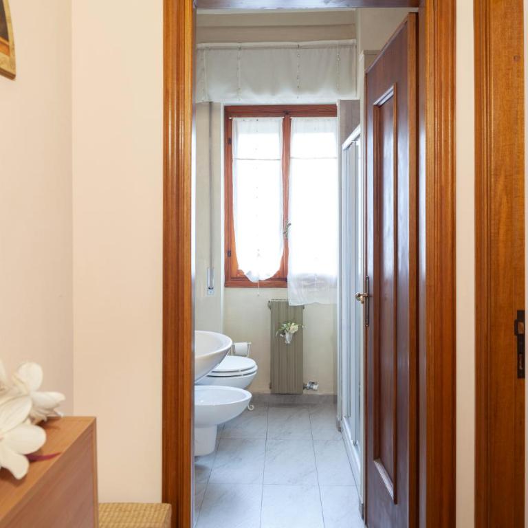 Eveten Apartments - Diano Marina - Appartamento con 1 Camera da Letto - 2