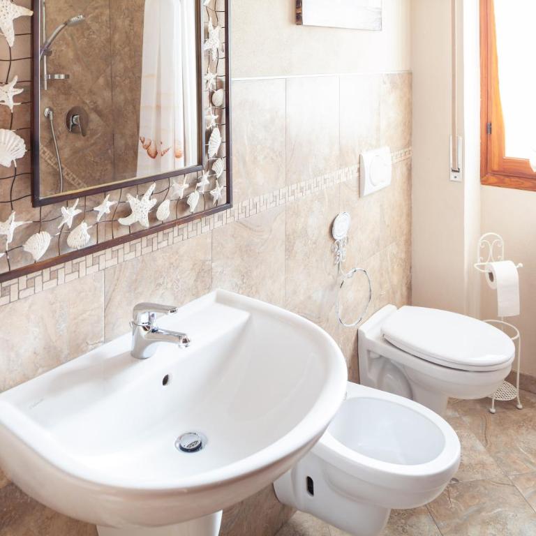Eveten Apartments - Diano Marina - Appartamento con 1 Camera da Letto e Balcone - 4