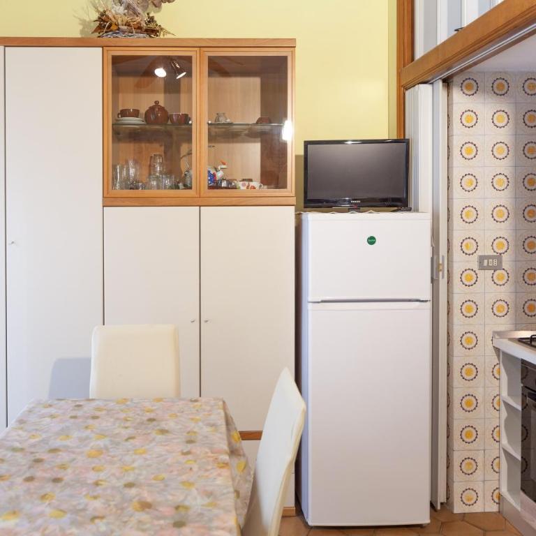 Eveten Apartments - Diano Marina - Appartamento con 1 Camera da Letto - 5