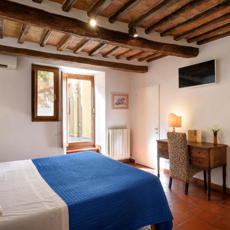 Regis Condo - Appartamento su 2 Livelli - 1