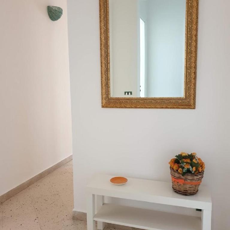 Appartamento CHARLES - Appartamento con 3 Camere da Letto - 26