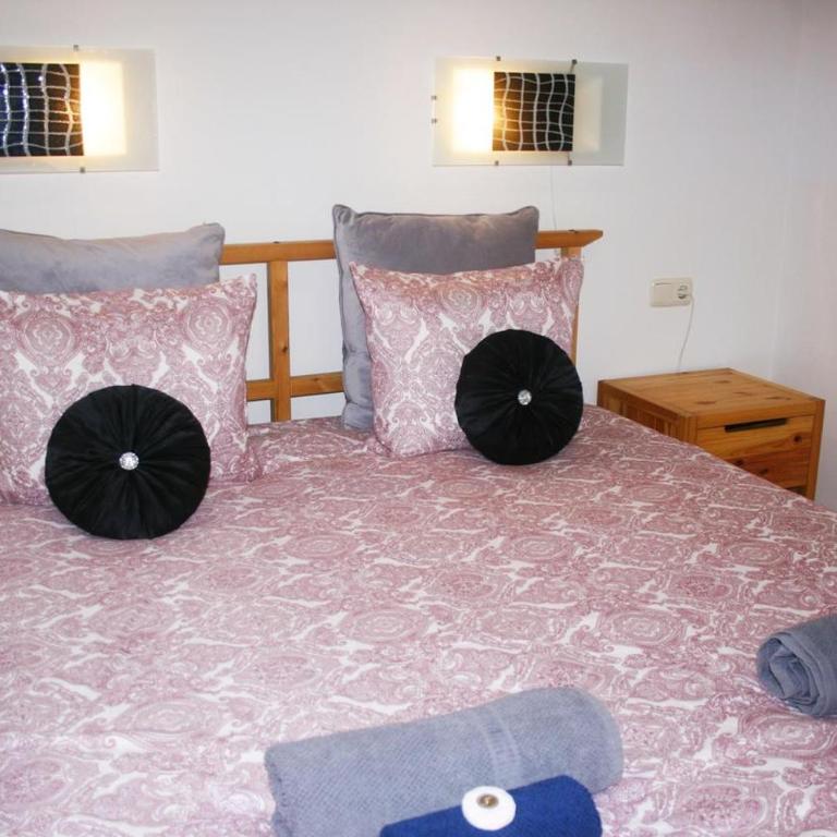 Villa Sharon & Relax - Villa - 7