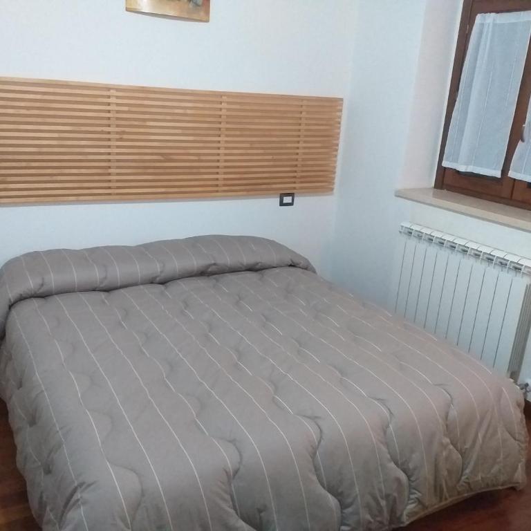 Locazione turistica Villa delle rose Pinhaus - Classic Apartment - 2