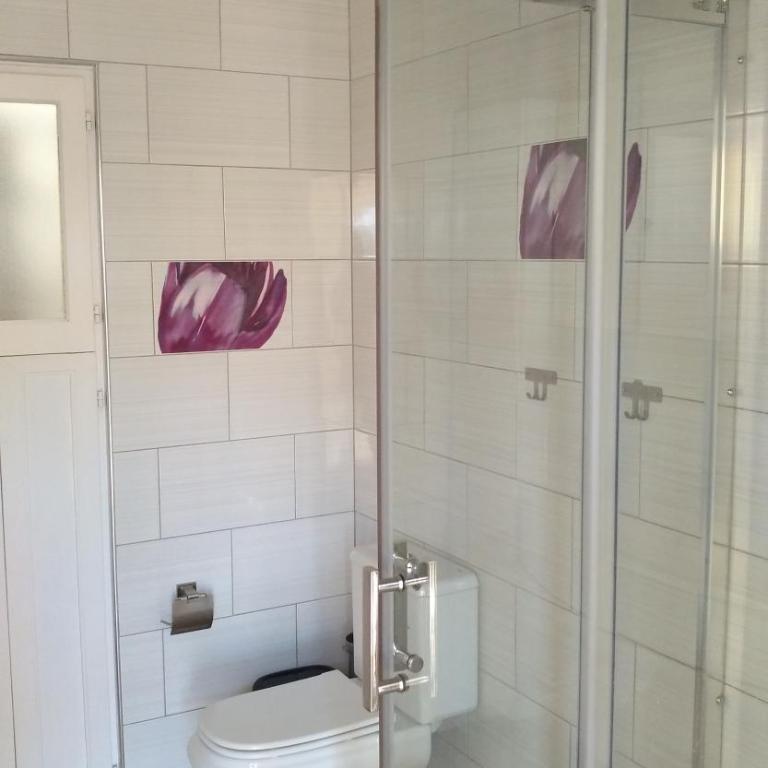Villa Romeo - Villa con piscina privada - 17