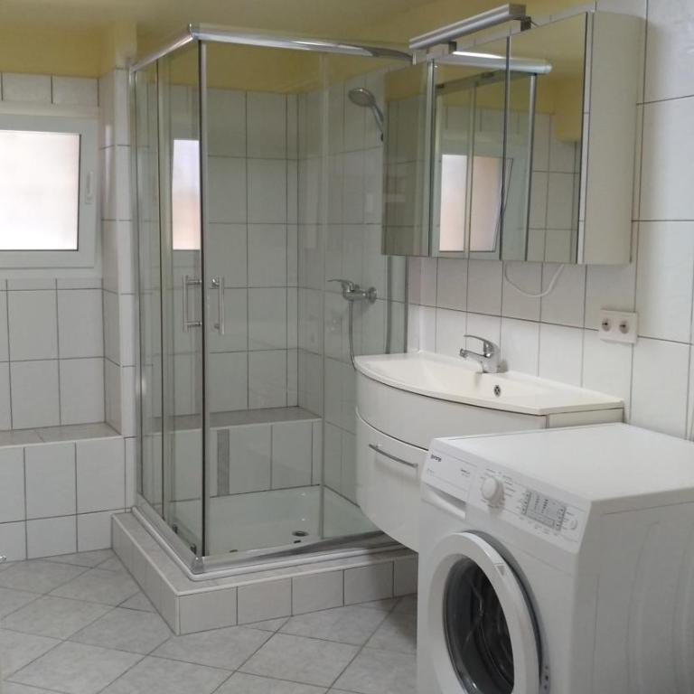 Villa Romeo - Villa con piscina privada - 15