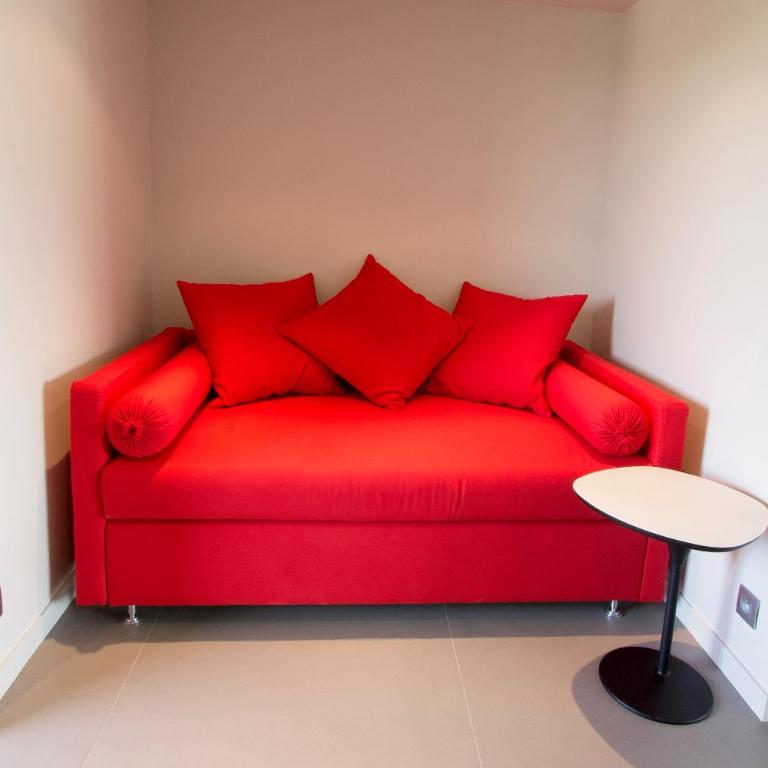 Costa Nera - Studio Prestige - 6