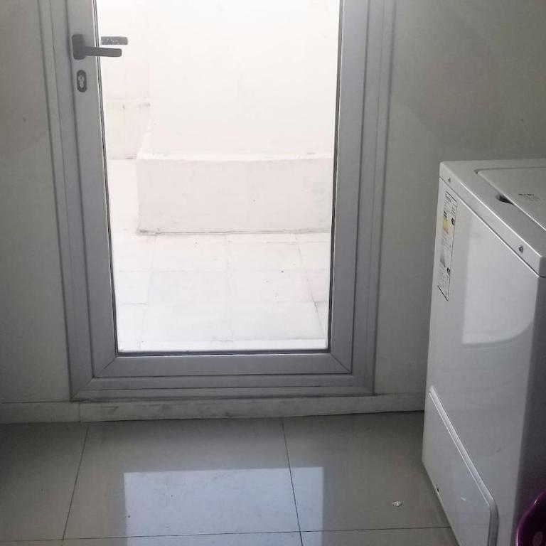 Palermo MARKET Luxury Apartments 502 - One-Bedroom Apartment - 8