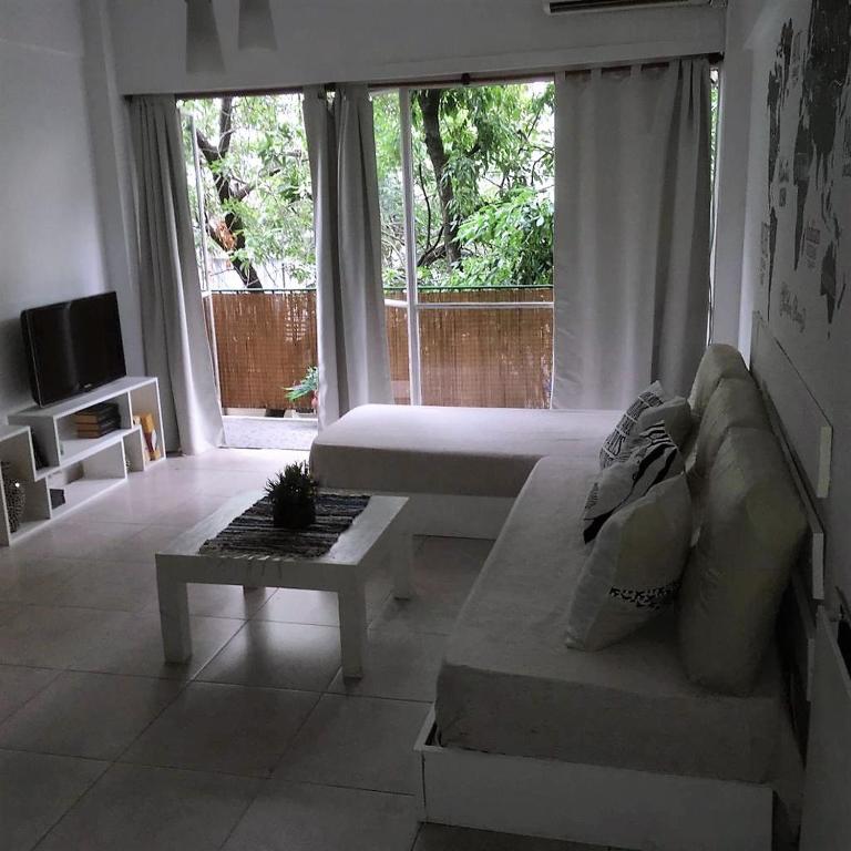 Palermo Soho - Apartamento - 19