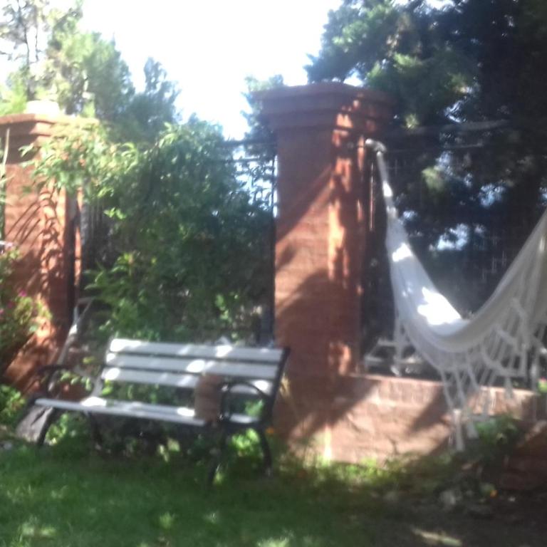 Casa de Franchesca HOSTEL - Three-Bedroom House - 7