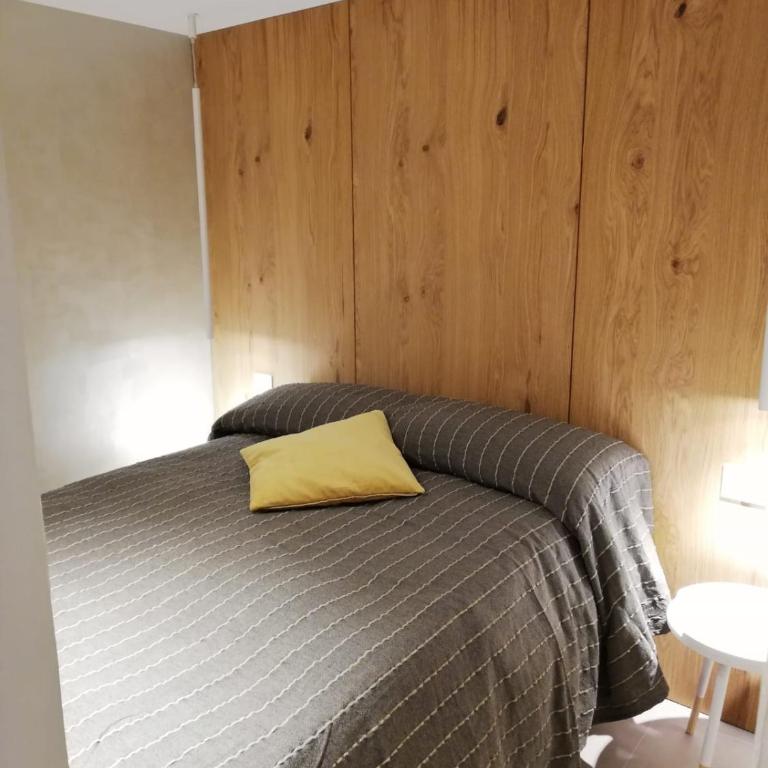 La stella alpina Cervinia Vda Vacanze in Vetta CIR 0250 - Appartamento con 1 Camera da Letto - 22