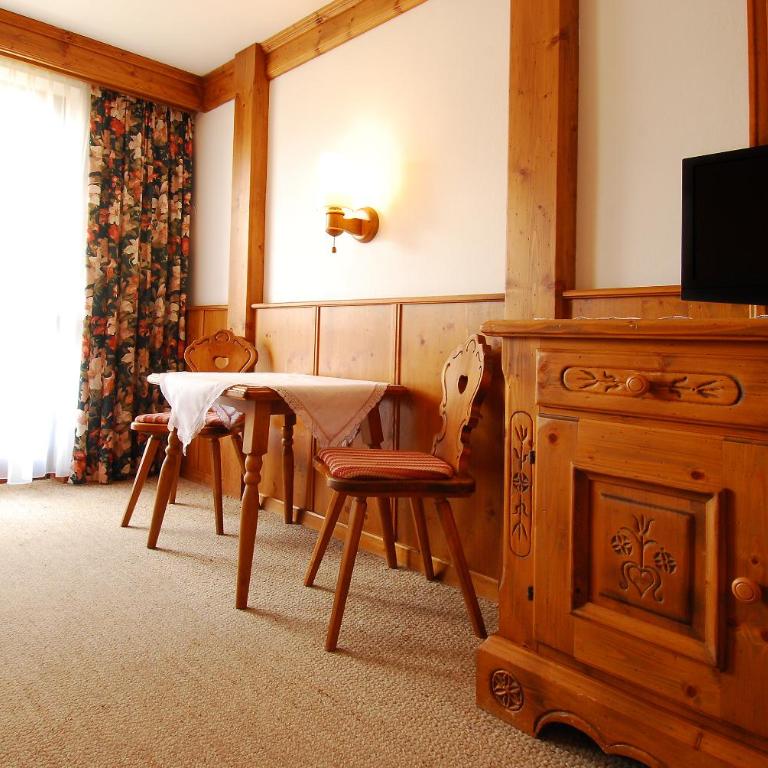 Gasthof Weißes Rössl - Doppelzimmer - 9