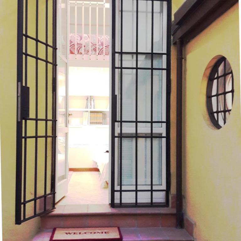 Mini Chic Downtown - Maisonette - 2