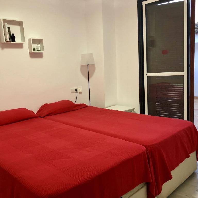 Estepona - Playa - Villa de 4 dormitorios en Albayalde Be17 - Casa - 21