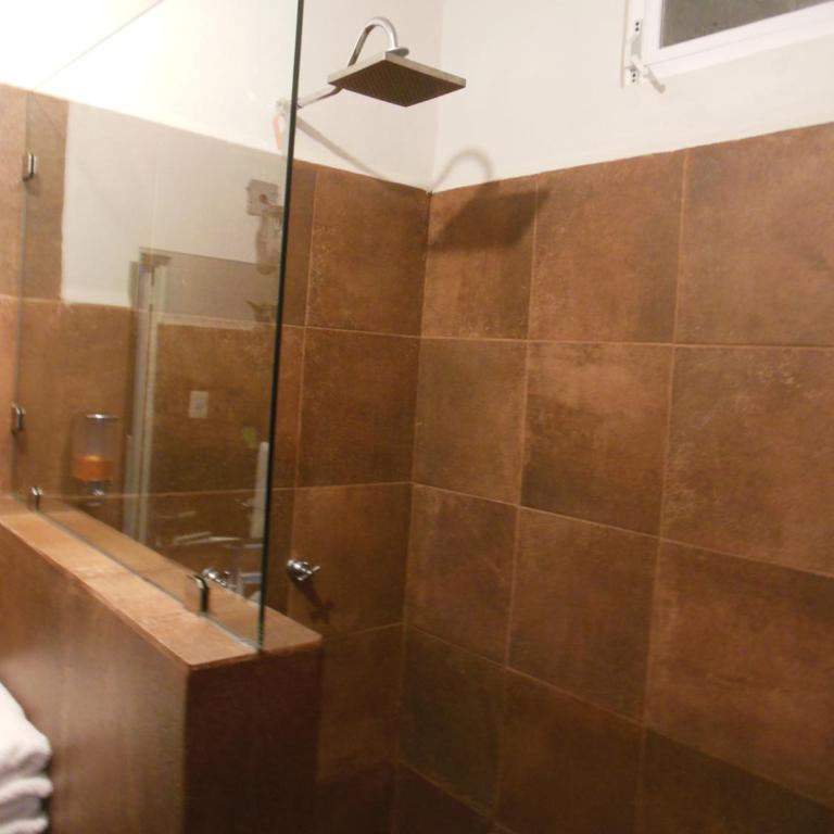 Casa El Ombligo de la Luna - King Room with Private Bathroom - 7