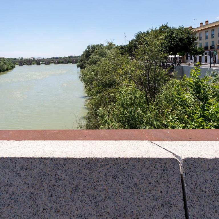 Amparo Cinco - Duplex Apartment - 49