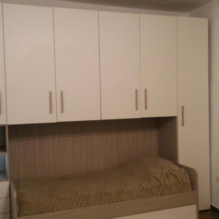 La casa di Andrea - Appartamento con 2 Camere da Letto - 17