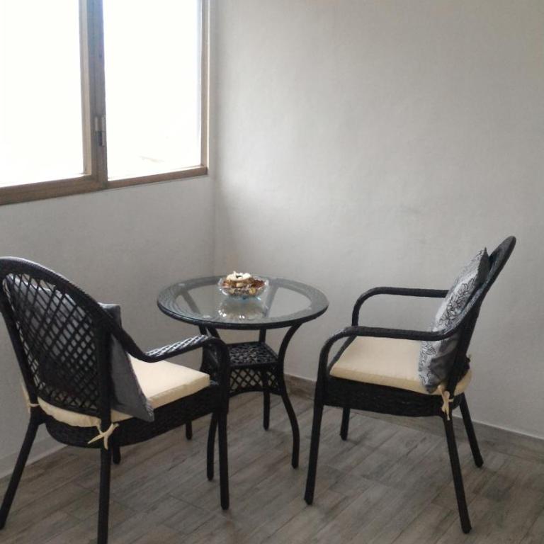 La casa di Andrea - Appartamento con 2 Camere da Letto - 15