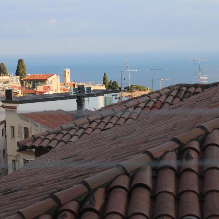 Taormina Casa Sarina - Appartamento con 2 Camere da Letto - 31