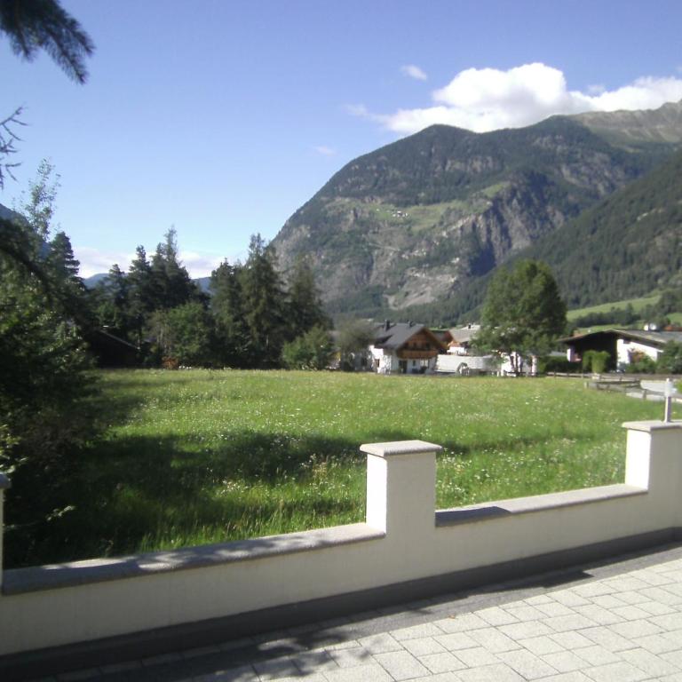 Appartement Elena - Apartment mit 2 Schlafzimmern - 19