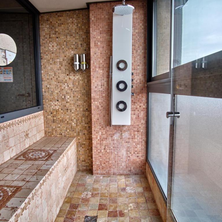 Haut Lofts - Toulouse Centre Ramblas - Apartamento Ático - 11
