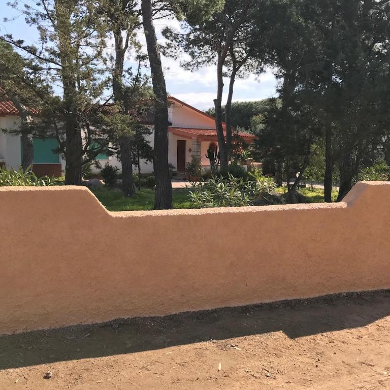Villa Susy al mare - Villa Fronte Spiaggia - 62