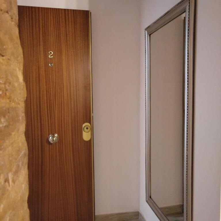 apartamento las torres-botanico con 2 habitaciones - Apartamento de 2 dormitorios - 43