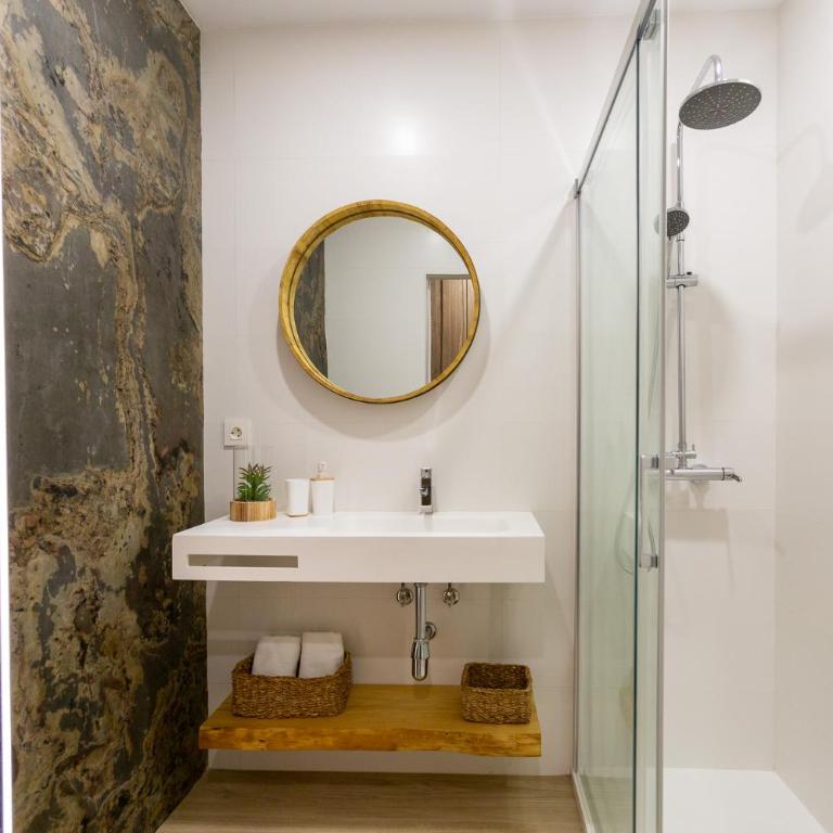 Bohemian Loft - Las Canteras Beach - Loft - 3