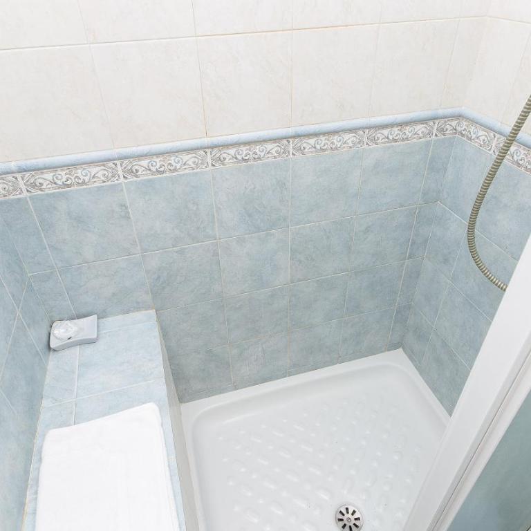 Atheneum by Rental in Rome - Appartamento con 1 Camera da Letto - 24