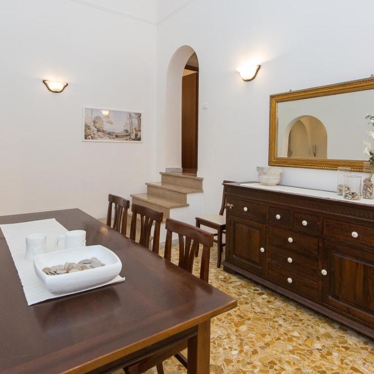 Atheneum by Rental in Rome - Appartamento con 1 Camera da Letto - 30