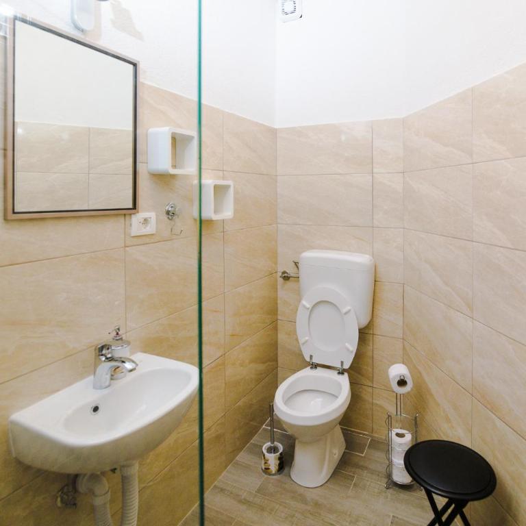 Apartmani Moon - Apartman - 20