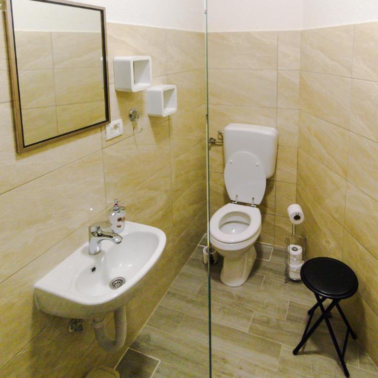 Apartmani Moon - Apartman - 21