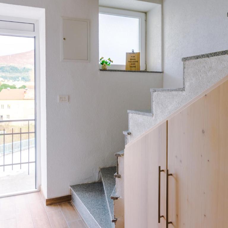 Apartmani Moon - Apartman - 2