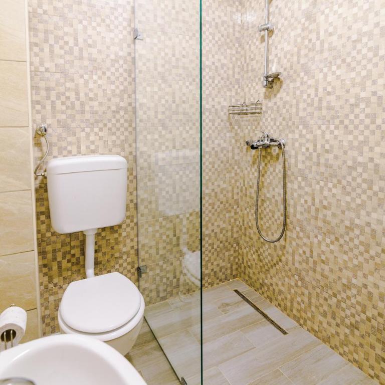 Apartmani Moon - Deluks Apartman - 5