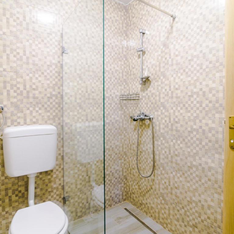Apartmani Moon - Deluks Apartman - 6